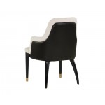 Gia Dining Chair